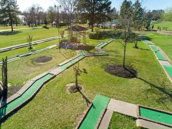 2026 Clayton - Waco Dallas Mobile Home