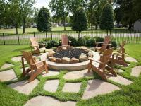 2026 Clayton - Waco Dallas Mobile Home