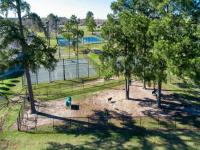 2026 Clayton - Waco Dallas Mobile Home