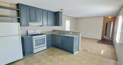 Photo 2 of 10 of home located at 815 Bridge Street Lynwood, IL 60411