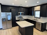 2026 Clayton - Waco Houston Mobile Home