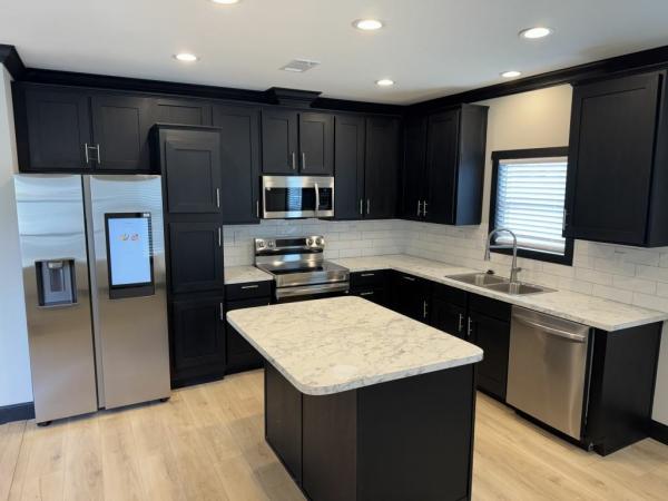 2026 Clayton - Waco Houston Mobile Home