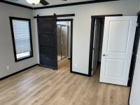 2026 Clayton - Waco Houston Mobile Home