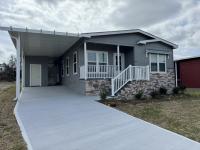 2026 Clayton - Waco Houston Mobile Home