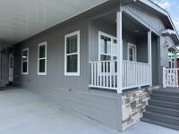 2026 Clayton - Waco Houston Mobile Home