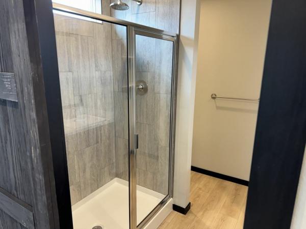 2026 Clayton - Waco Houston Mobile Home