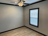 2026 Clayton - Waco Houston Mobile Home