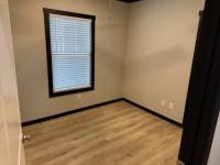 2026 Clayton - Waco Houston Mobile Home