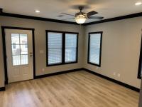 2026 Clayton - Waco Houston Mobile Home