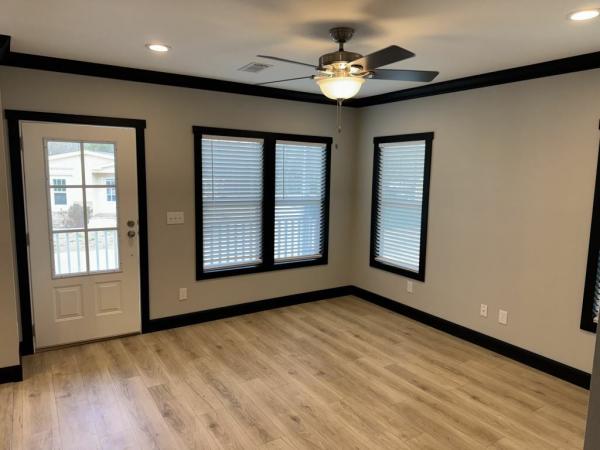 2026 Clayton - Waco Houston Mobile Home