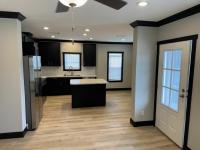 2026 Clayton - Waco Houston Mobile Home