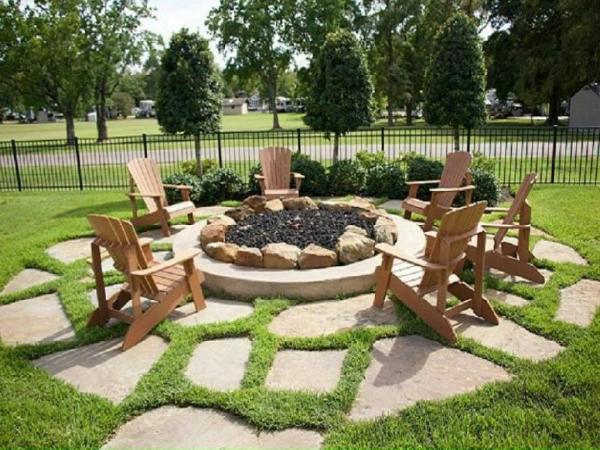 2026 Clayton - Waco Houston Mobile Home