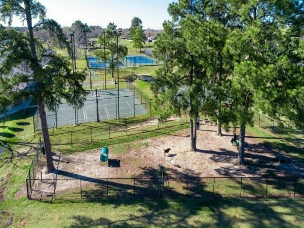 2026 Clayton - Waco Houston Mobile Home