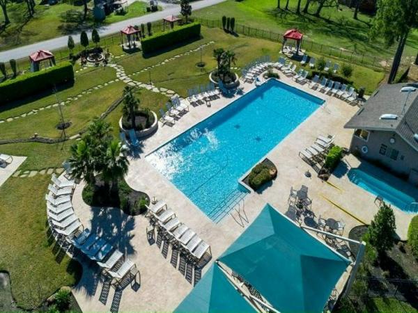 2026 Clayton - Waco Houston Mobile Home