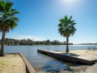 2026 Clayton - Waco Houston Mobile Home