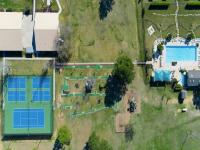 2026 Clayton - Waco Houston Mobile Home