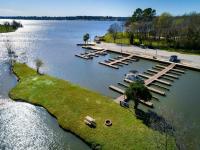 2026 Clayton - Waco Houston Mobile Home