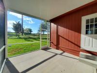 2026 Clayton - Waco Houston Mobile Home