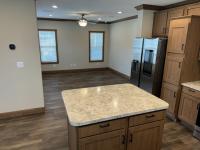 2026 Clayton - Waco Houston Mobile Home