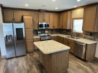 2026 Clayton - Waco Houston Mobile Home