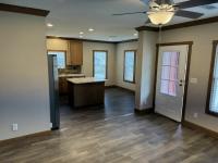 2026 Clayton - Waco Houston Mobile Home