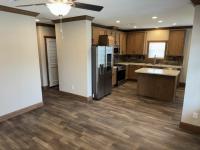 2026 Clayton - Waco Houston Mobile Home