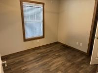 2026 Clayton - Waco Houston Mobile Home