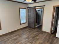 2026 Clayton - Waco Houston Mobile Home