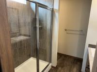 2026 Clayton - Waco Houston Mobile Home