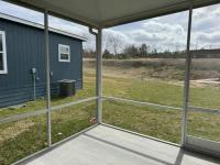 2026 Clayton - Waco Houston Mobile Home