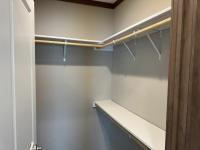 2026 Clayton - Waco Houston Mobile Home