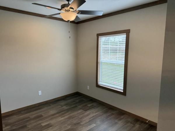 2026 Clayton - Waco Houston Mobile Home