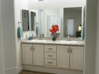 2020 CAVCO Mobile Home