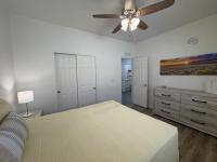 2020 CAVCO Mobile Home