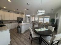 2020 CAVCO Mobile Home