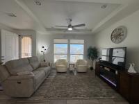 2020 CAVCO Mobile Home