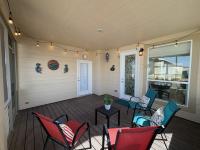 2020 CAVCO Mobile Home