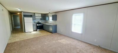 Photo 2 of 9 of home located at 858 Valerie Drive Lynwood, IL 60411