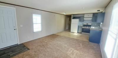 Photo 5 of 9 of home located at 858 Valerie Drive Lynwood, IL 60411