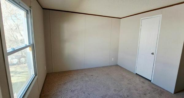 2011 Adventure Raleigh Manufactured Home