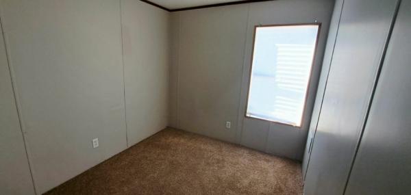 2011 Adventure Raleigh Manufactured Home