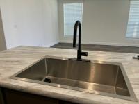 2026 CAVCO - Durango Verona Mobile Home