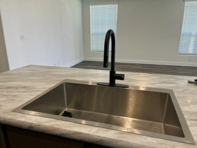 Photo 4 of 20 of home located at 3301 S Goldfield Road Lot 5101 Apache Junction, AZ 85119