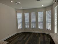 2026 CAVCO - Durango Verona Mobile Home