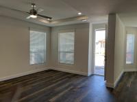 2026 CAVCO - Durango Verona Mobile Home