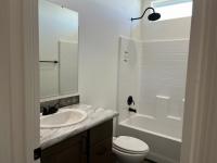 2026 CAVCO - Durango Verona Mobile Home