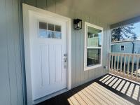 2025 CMH 91TIP24523AH25 Mobile Home