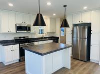 2025 CMH 91TIP24523AH25 Mobile Home