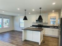 2025 CMH 91TIP24523AH25 Mobile Home