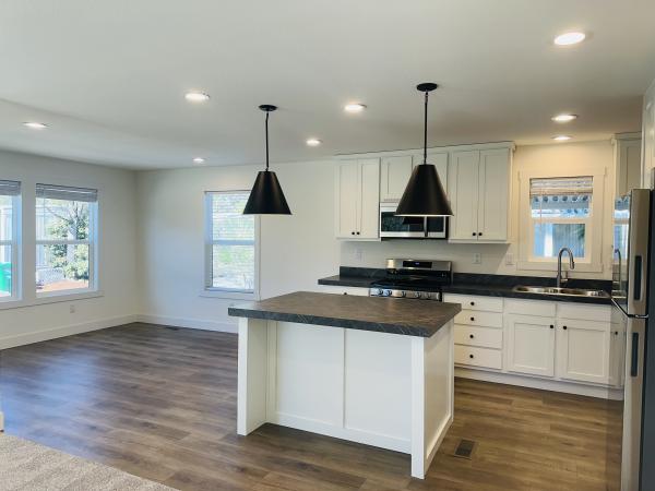 2025 CMH 91TIP24523AH25 Mobile Home